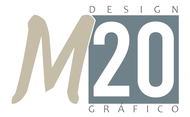 Design-M20-logo-2-removebg-preview.png
